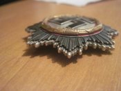 IMG_9878.jpg