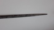 20201207_153637.jpg