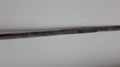 20201207_153639.jpg
