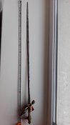20201207_153434.jpg