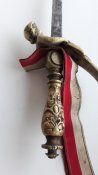 20201207_153619.jpg