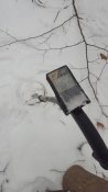 20201225_095049.jpg