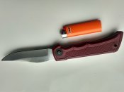 IMG_20201221_131253.jpg