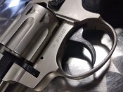 IMG_20201224_165829.jpg