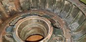 Авіаційний диск-колесо, ІЛ-14