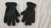 IMG_20201225_124927.jpg