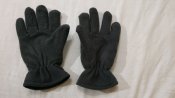 IMG_20201225_124937.jpg