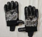 IMG_20201225_125324.jpg