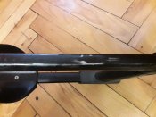 20201225_142347.jpg