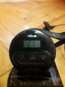 20201225_142818.jpg