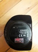 20201225_142915.jpg