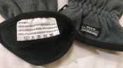 IMG_20201225_150255.jpg