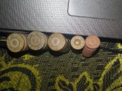 IMG_20201225_154313.jpg