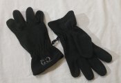 IMG_20201225_150406.jpg