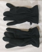 IMG_20201225_150548.jpg