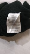IMG_20201225_151026.jpg