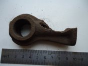 DSC01134.JPG