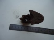 DSC01135.JPG