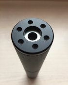 IMG_20201225_172853.jpg