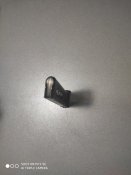 IMG_20201225_172723.jpg