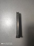 IMG_20201225_172741.jpg