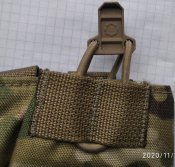 Підсумок мультикам.1