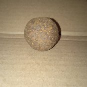 IMG_20201225_185942.jpg