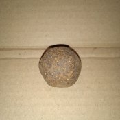 IMG_20201225_185948.jpg