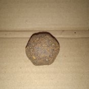 IMG_20201225_190018.jpg