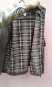 20201225_123903.jpg