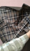 20201225_123920.jpg