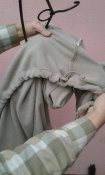 20201225_124104.jpg