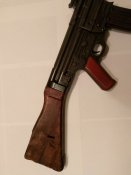 IMG_20201225_200047.jpg