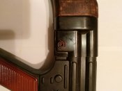 IMG_20201225_200127.jpg