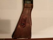 IMG_20201225_200216.jpg
