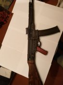 IMG_20201225_200657.jpg