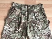 Штаны брюки Warm weather MTP - 85/88/104- замеры в описании