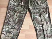 Штаны брюки Warm weather MTP - 85/88/104- замеры в описании