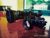 IMG_20201225_134106.jpg