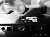 IMG_20201225_133618.jpg
