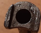 20201225_213047.jpg