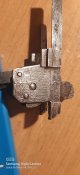 20201225_212445.jpg