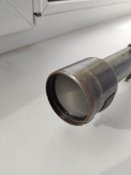 Приціл DIALYTAN 4x