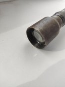 Приціл DIALYTAN 4x
