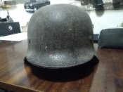 IMG_20201225_212355.jpg