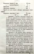 Патр_завод1872_2.jpg