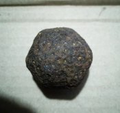 IMG_20201225_215121.jpg