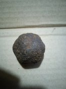 IMG_20201225_215311.jpg