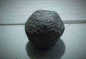 IMG_20201225_215426.jpg