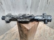 Затвор пулемёта МГ-34